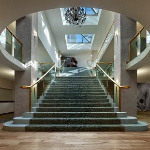 Radisson Blu Toronto Downtown