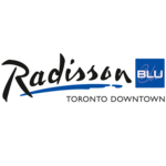 Radisson Blu Toronto Downtown