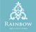 Wedding at The Manor, King, Ontario, Olive Photography, 7