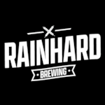 Rainhard Brewing Co.