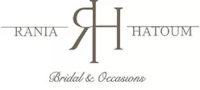 Rania Hatoum Bridal & Occasions