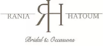 Rania Hatoum Bridal & Occasions