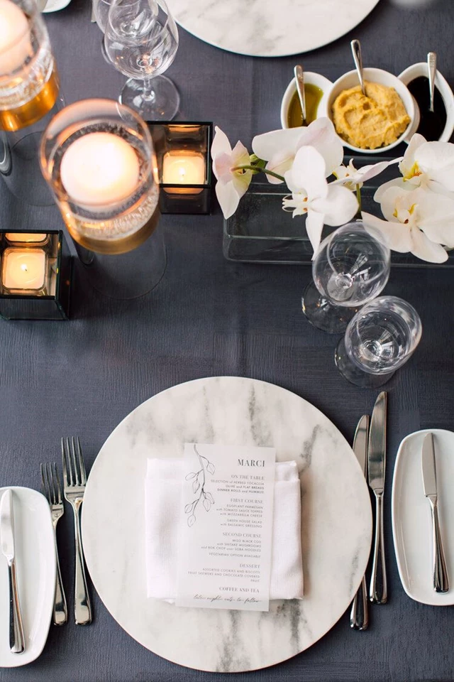 Raquel Walman Creative Studio, Toronto