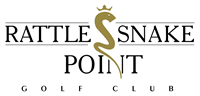 RattleSnake Point Golf Club