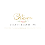 Raven Luxury Events