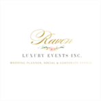 Raven Luxury Events