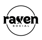 RavenSocial Photobooths