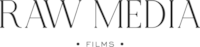 Raw Media
