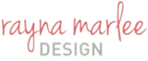 Rayna Marlee Design