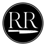 Real Roots Kitchen