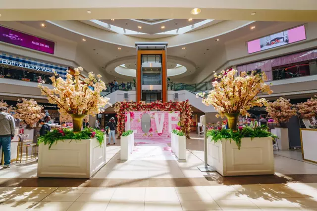 Corporate Planners: Rebecca Chan Events 14