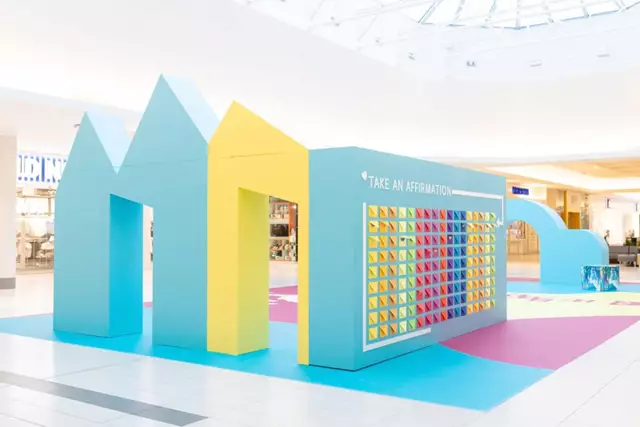 Corporate Planners: Rebecca Chan Events 11