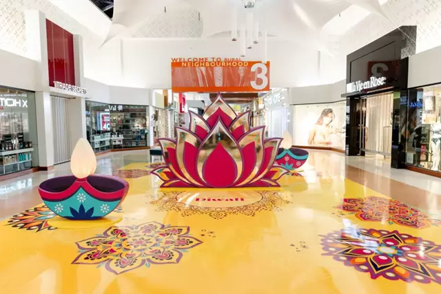 Corporate Planners: Rebecca Chan Events 4