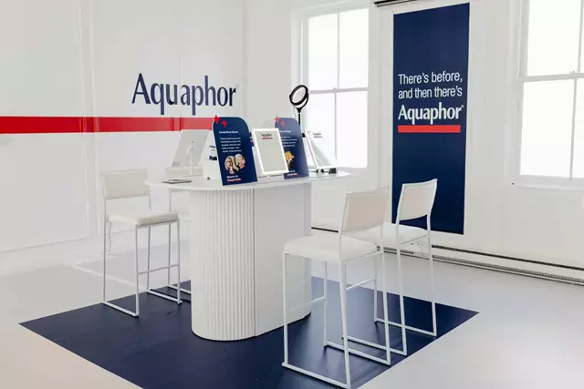 Corporate Planners: Rebecca Chan Events 3