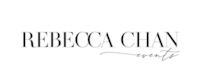 Rebecca Chan Events