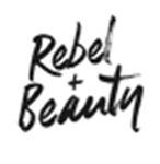 Rebel and Beauty