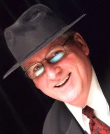 Red Carpet Entertainment, Mississauga