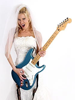 Red Carpet Entertainment, Mississauga