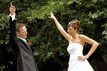 Red Carpet Entertainment, Mississauga