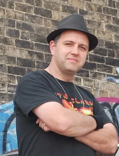 Red Fox Entertainment, Burlington