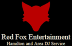 Red Fox Entertainment