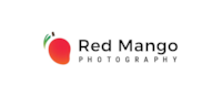 Red Mango Photography