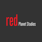 Red Planet Studios