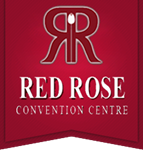 Red Rose Convention Centre