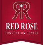 Red Rose Convention Centre