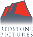Redstone Pictures