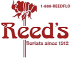 Reed's Florists