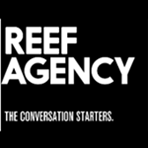 Reef Agency