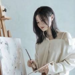 Reena Yao