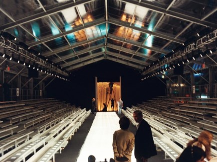 Image - Regal Tents & Structures