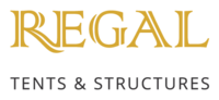Regal Tents & Structures