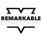 Remarkable Event Centre