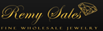 Remy Sales