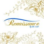 Thumbnail for Renaissance by the Creek