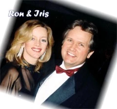 Rendezvous Band, Pickering