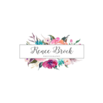 Renee Brock Photography