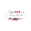 Wedding at Château des Charmes, Niagara-on-the-Lake, Ontario, Renee Brock Photography, 14