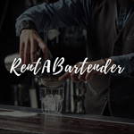 Rent-A-Bartender