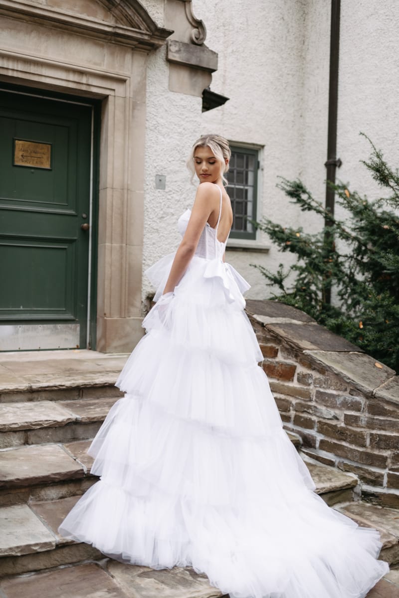 Rent The Couture, Toronto, Wedding Dresses Rent The Couture, Toronto, Wedding Dresses
