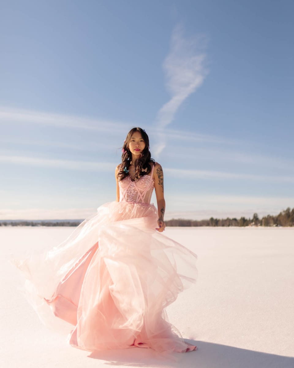Rent The Couture profile photo
