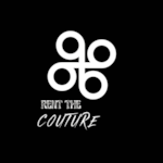 Rent The Couture