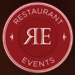 Restaurant Events