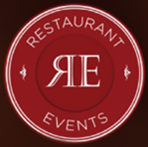 Restaurant Events