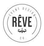 Rêve Event Design