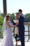 Wedding at Honsberger Estate, Niagara-on-the-Lake, Ontario, Young Glass Photography, 12