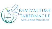 Revivaltime Tabernacle